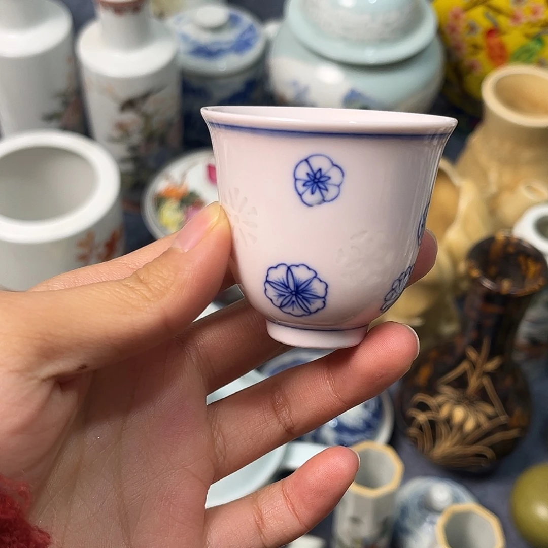 陶瓷陶瓷陶瓷陶瓷