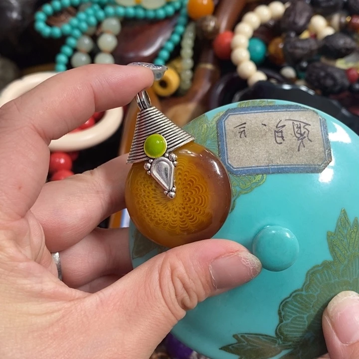 紫砂陶瓷艺术陶瓷艺术陶瓷艺术
