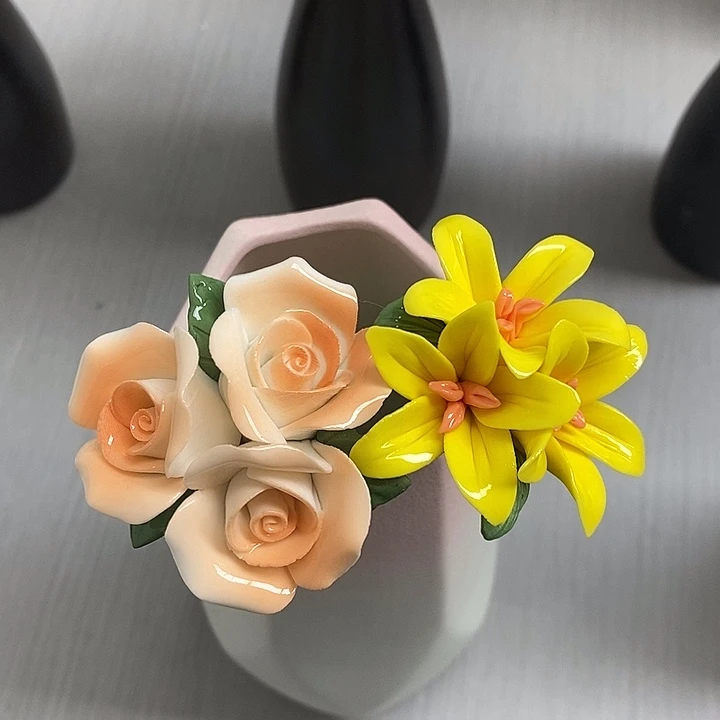 陶瓷陶瓷材料加工