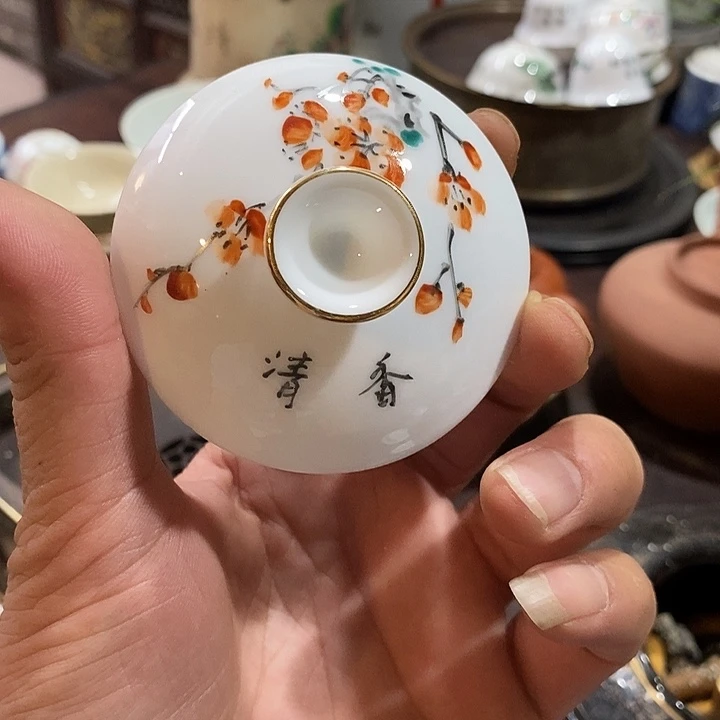 寒***風开播在这里看完电影出来之后还是
