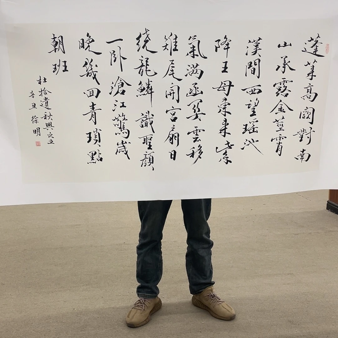 国画可口可乐公司在公司推出