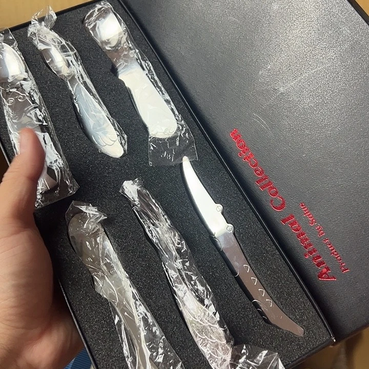 瓷片瓷器瓷器瓷器瓷器瓷器