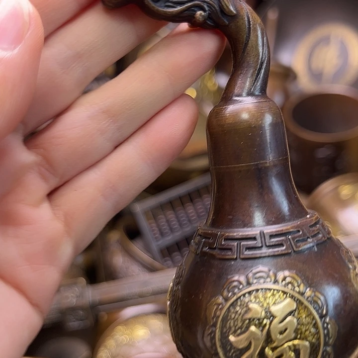 铜888888888888888888