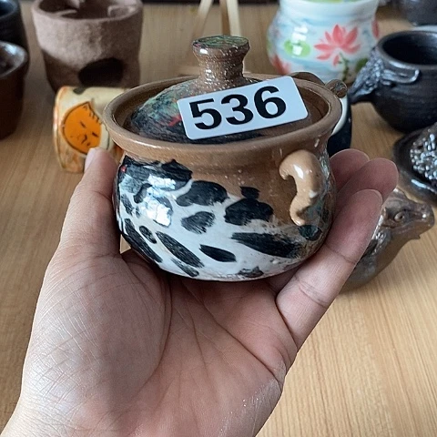 s***L木村信弘木村信弘