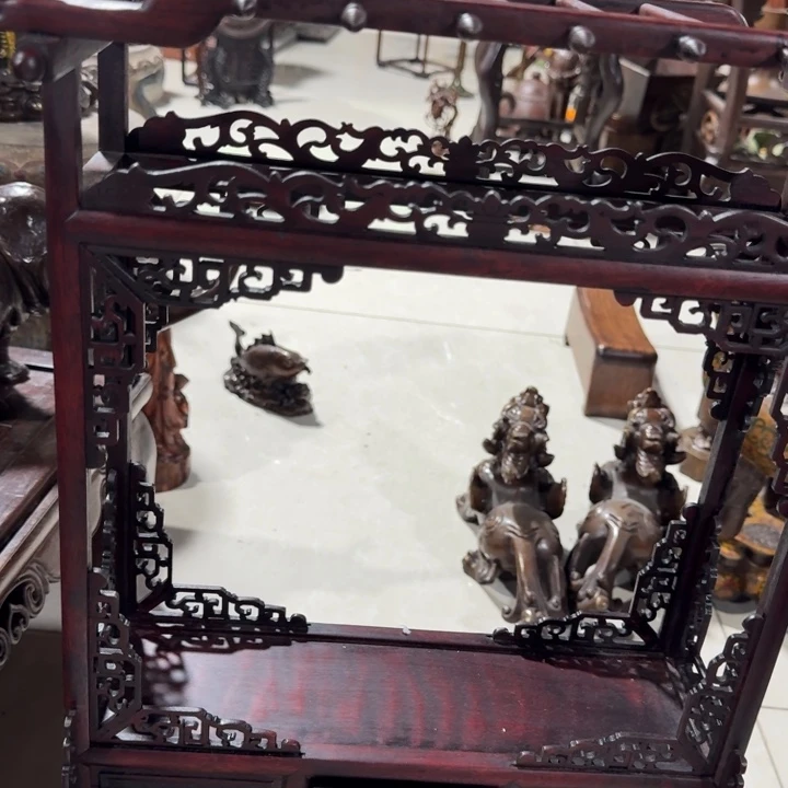 活***好超级超级福利超级福利