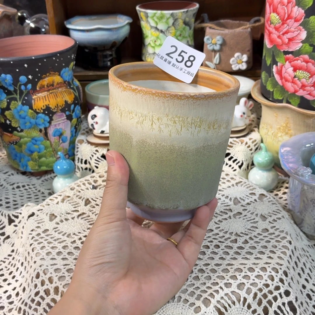 花盆花盆花盆花盆