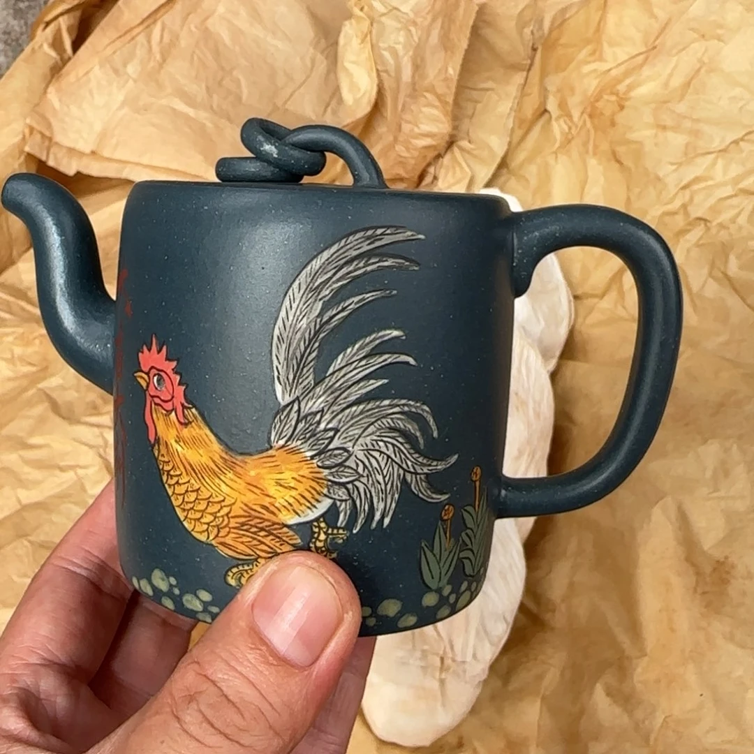 茶壶紫砂紫砂茶具茶具茶具茶具