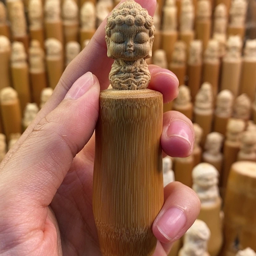 【闪购商品】香榧木哈哈哈哈哈哈哈