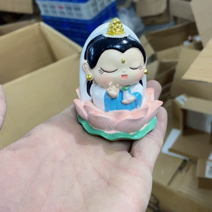 红陶来来来来来来