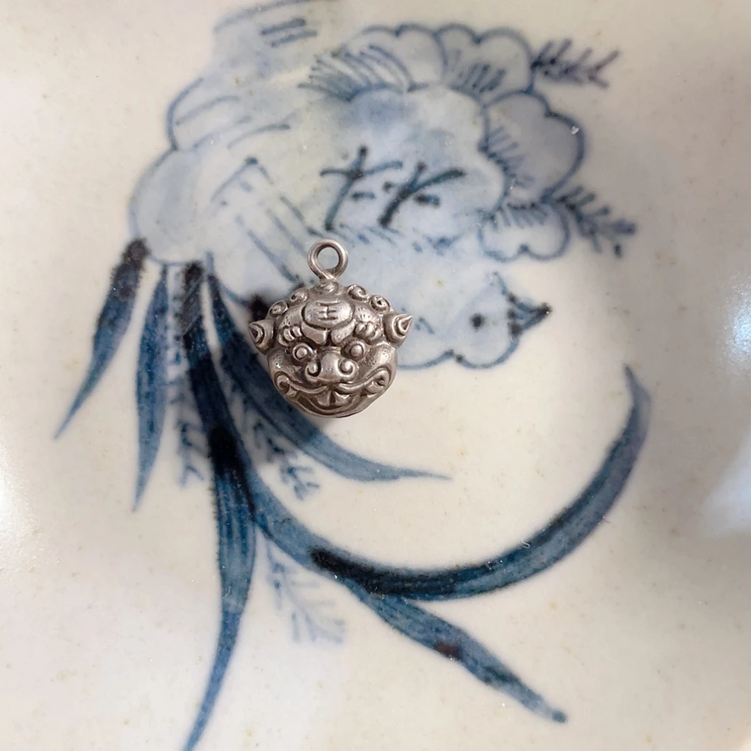 t***蔡你要不就去看一下