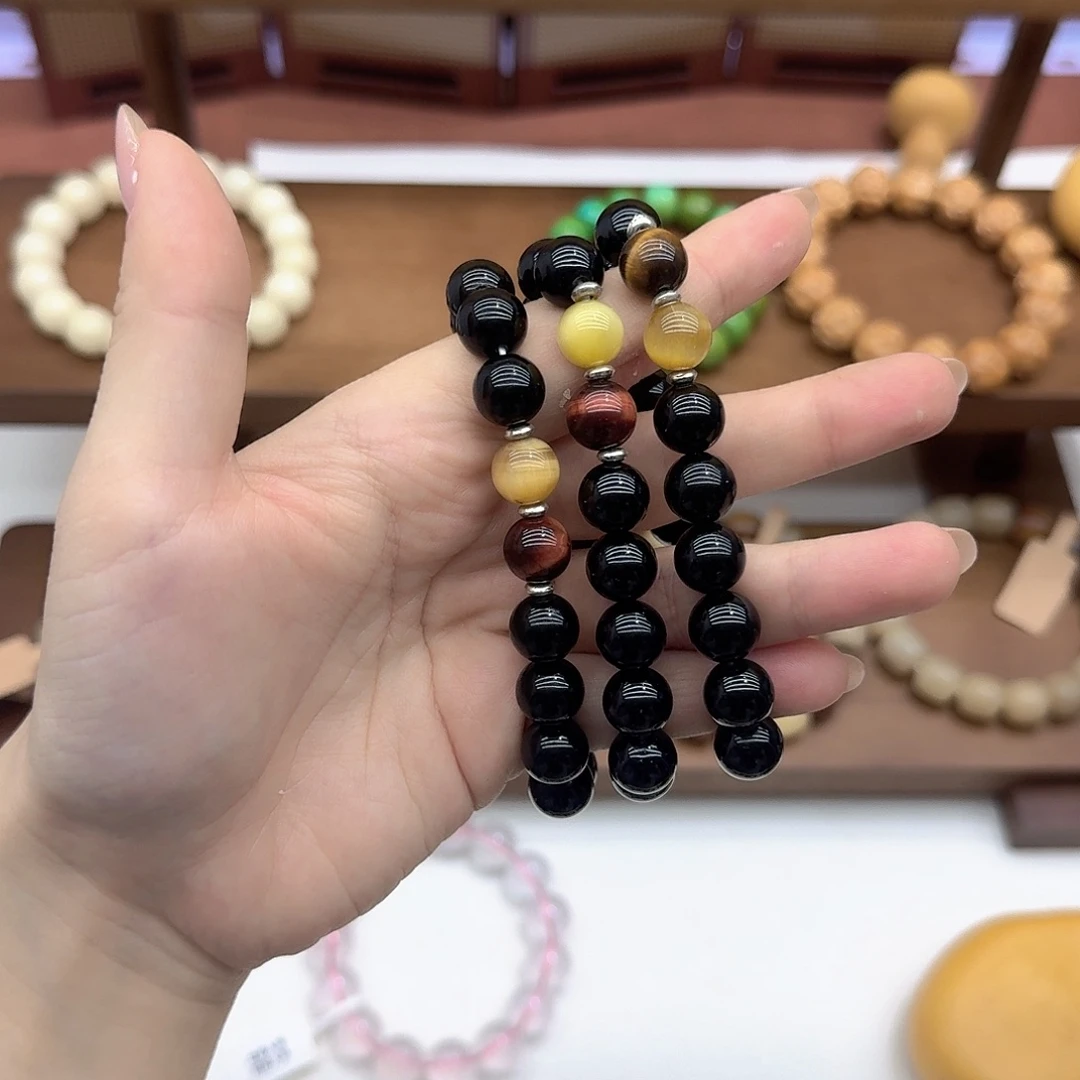 吊坠菩提根/象牙果