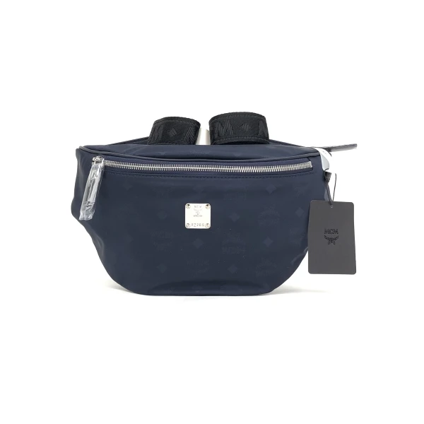 未使用/MCM/包包/市场价4800/250127XL0017