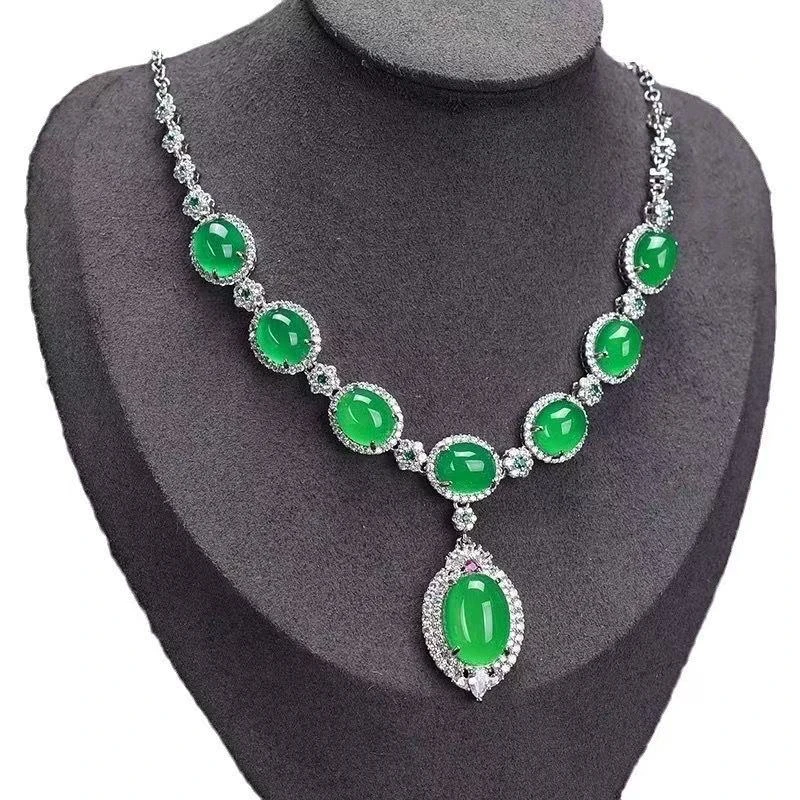 【思思甄选】-HJLXL-精选时尚饰品