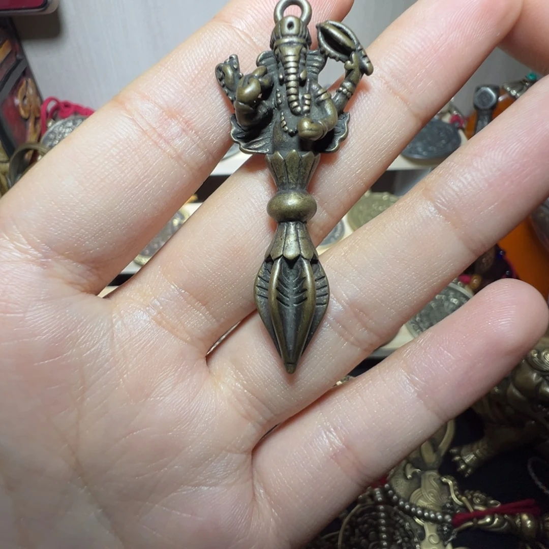 藏族////：：////：///：：：/