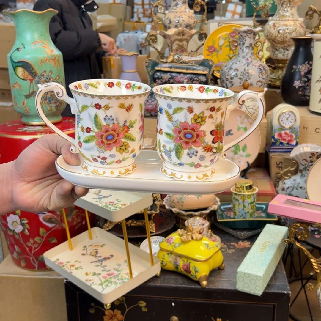 样品样品样品样品