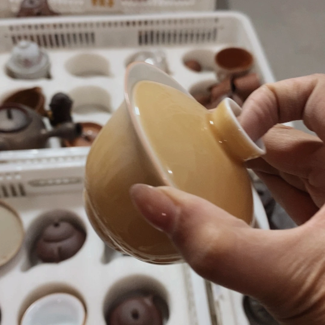 仓播福利活动多多913