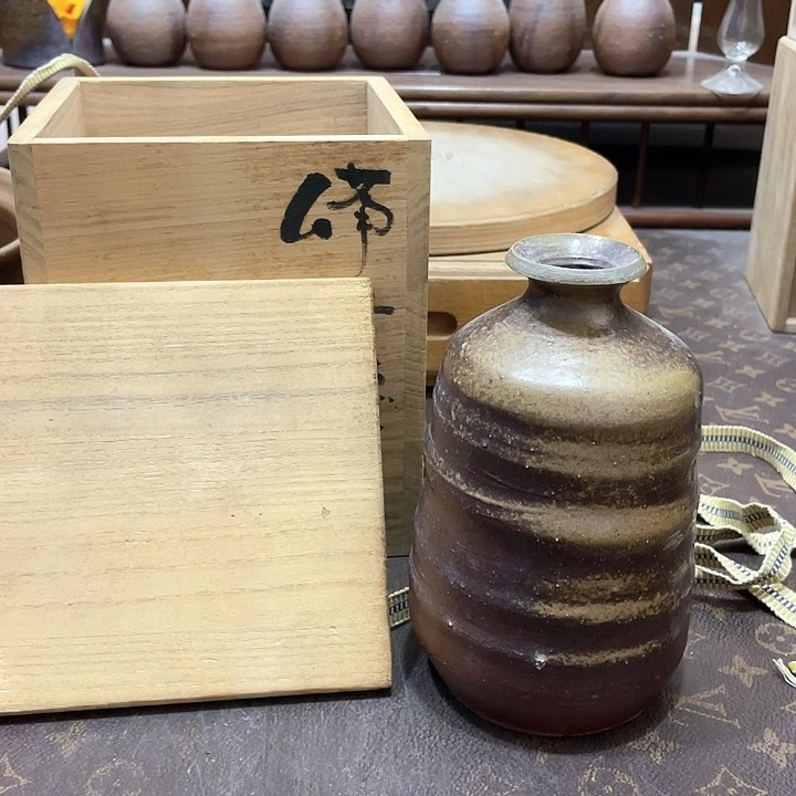 710备前烧备前烧备前烧