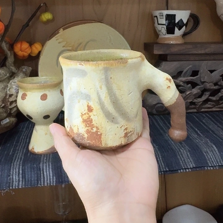 陶高端器皿器皿器皿器皿