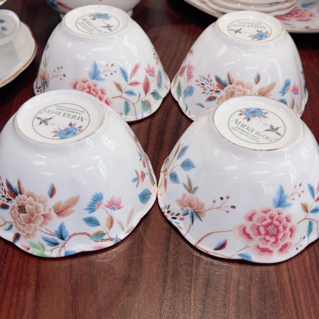 饭碗/////////：//////