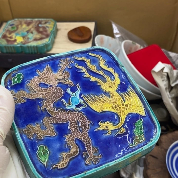 瓷片哦哦哦哦哦哦哦哦哦哦