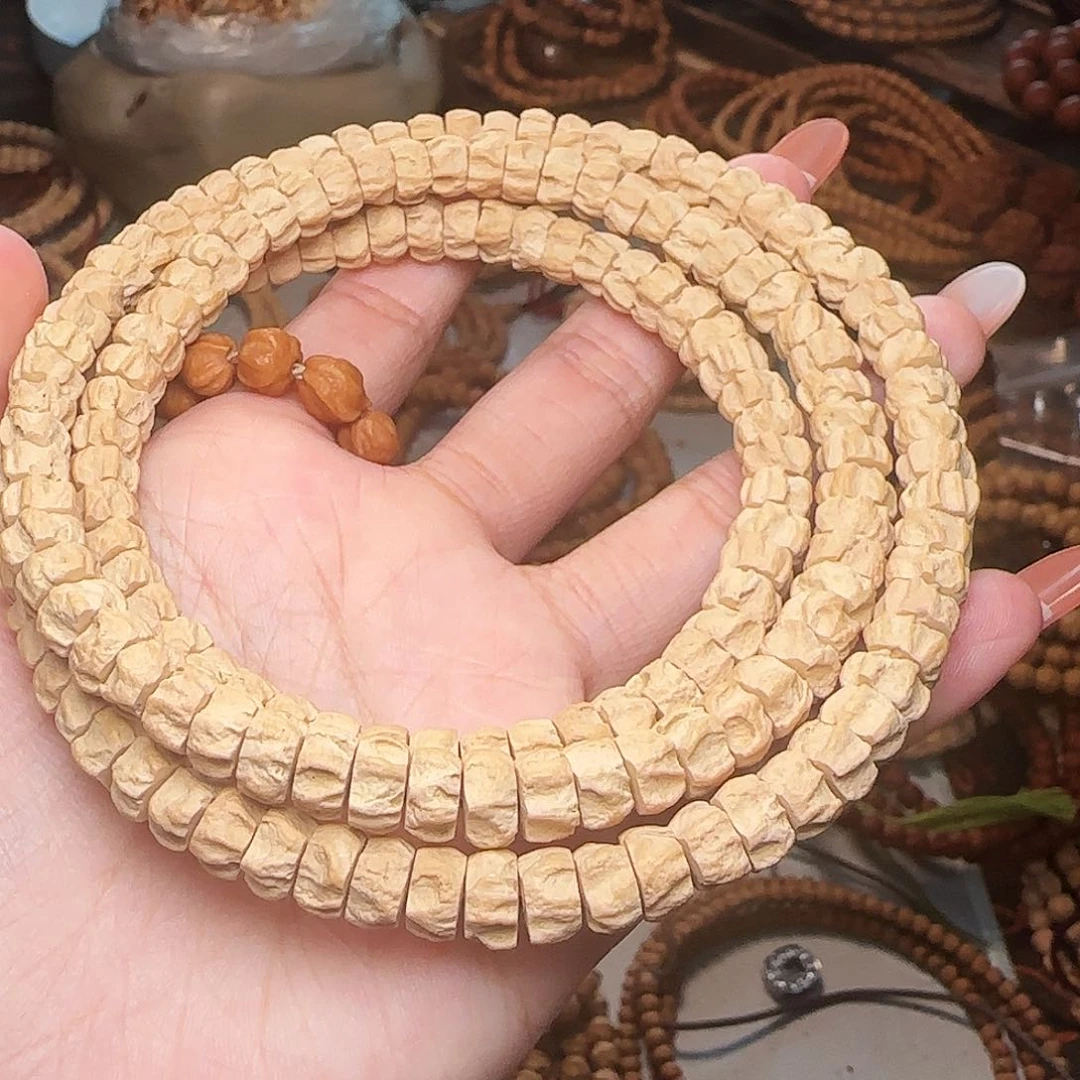 柏香籽/百香籽吊坠?****?