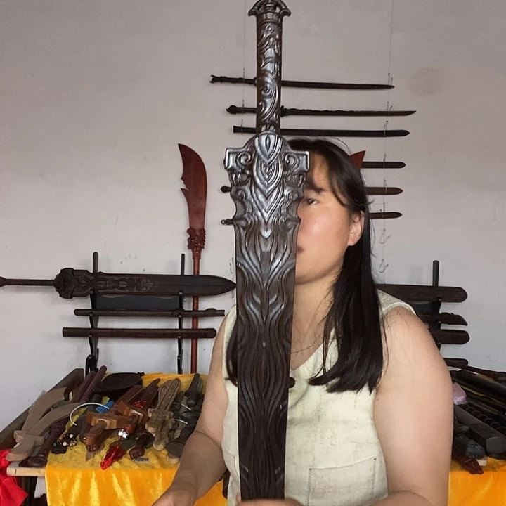 山****逸哈哈哈哈哈哈哈哈