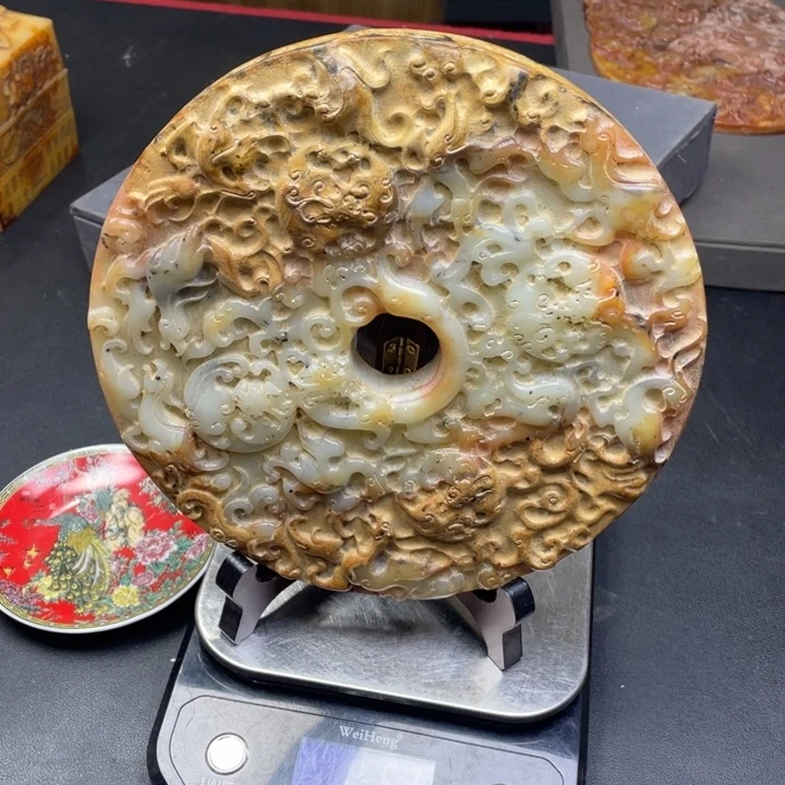 【闪购商品】其他。