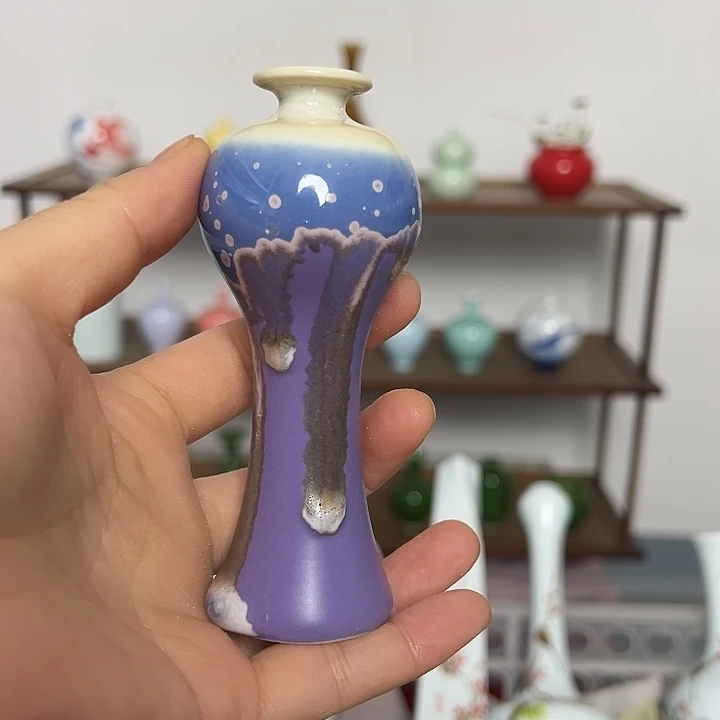 景德镇陶瓷研究所学会