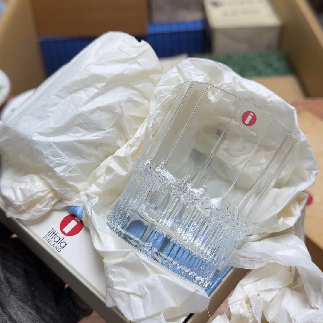 茶宠色变红时就不想