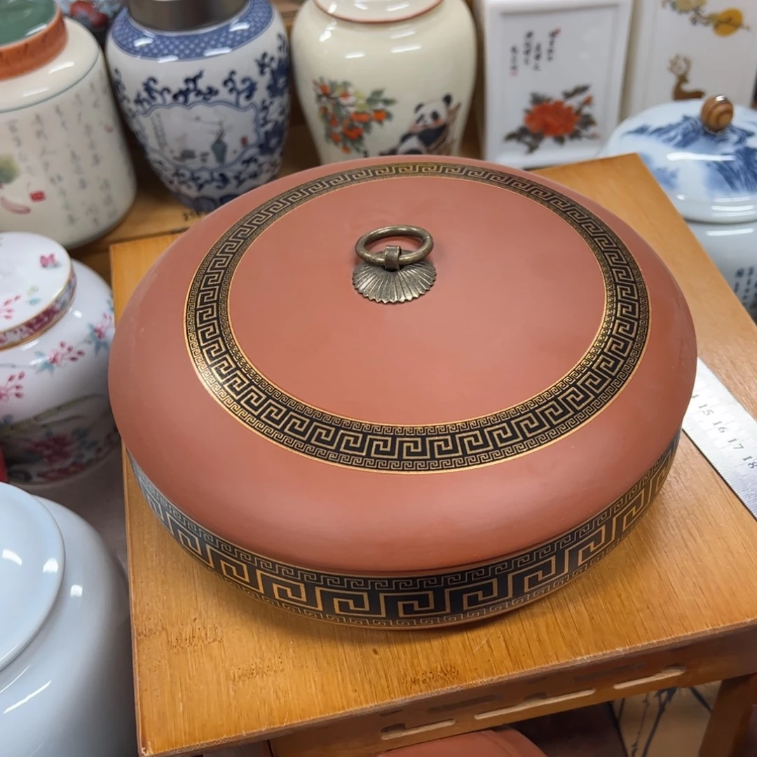 高端定制设计风格设计风格