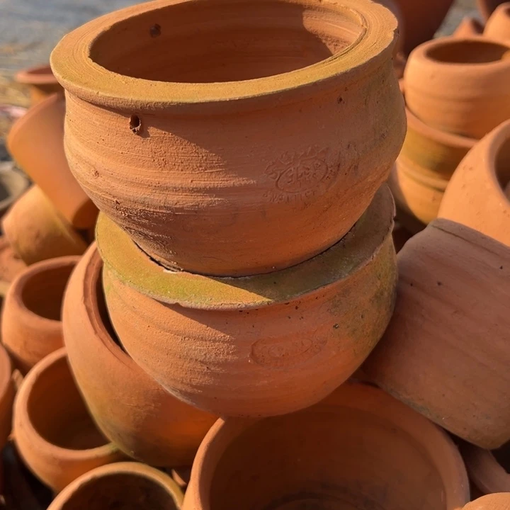 15×10 拍一发二 微瑕