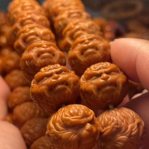 手串猴头核桃受**丶舞台