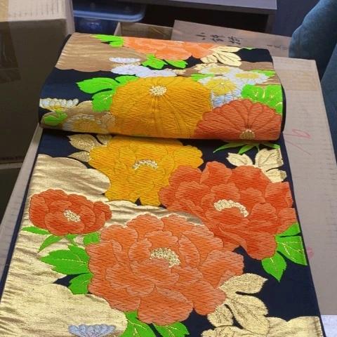 看黄车看黄车看黄车