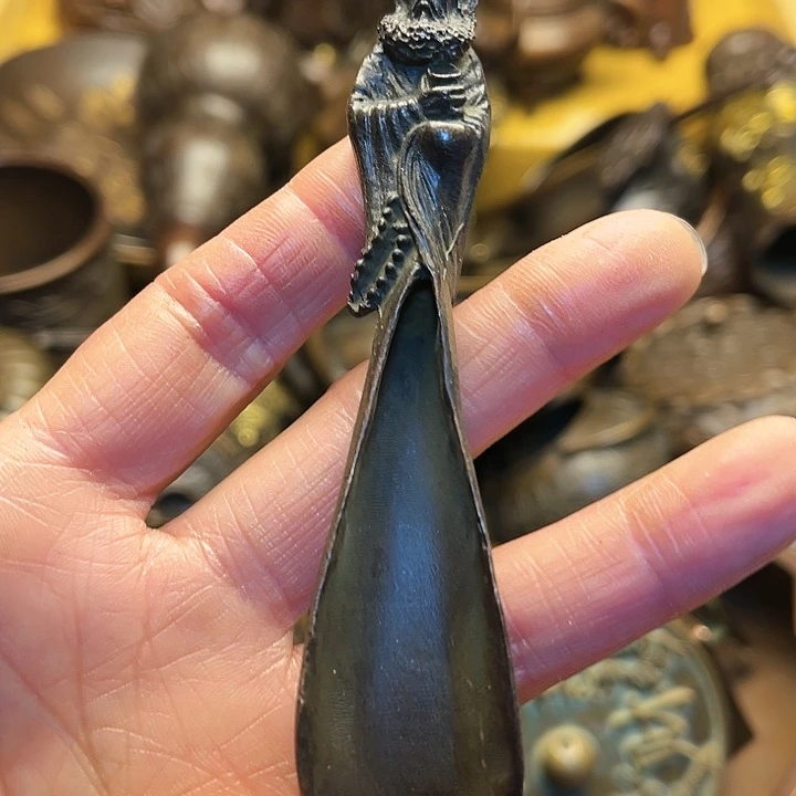 铜12336665455666666