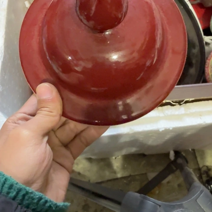 黔***羊1偏远地区不包邮的