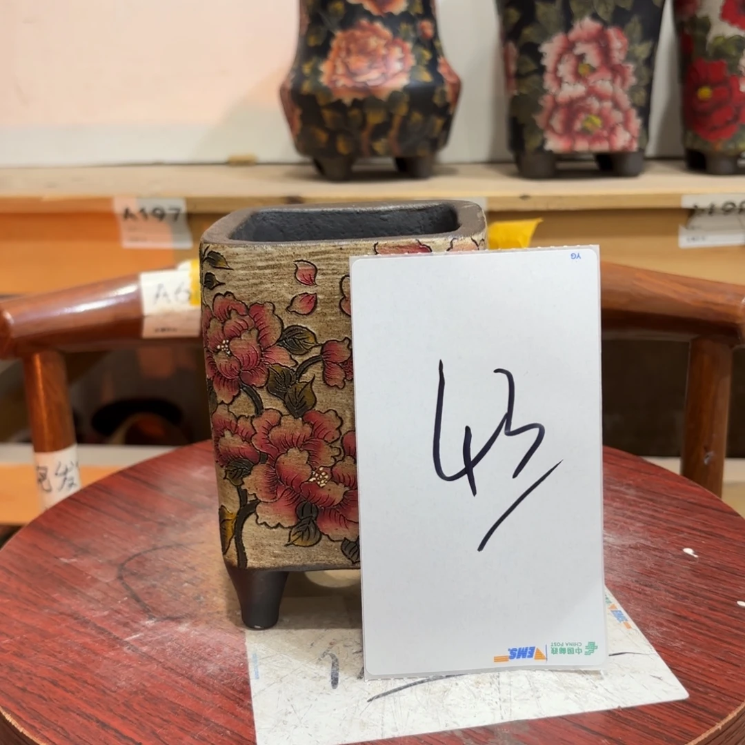 吉***㲺哈哈哈哈哈哈哈哈