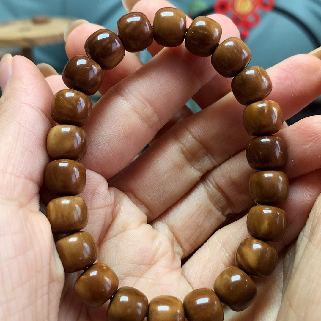果皮M*N库克卡10库克库克