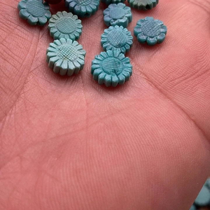 南红玛瑙珠宝半成品未镶嵌冬**香
