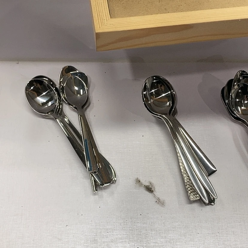【闪购商品】不锈钢风*车