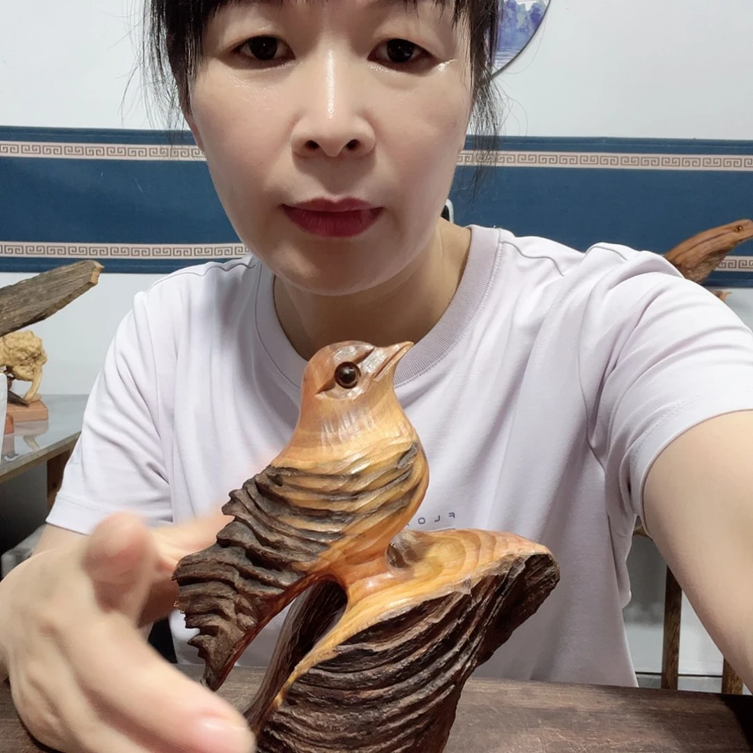 卓*百年树的设计风格