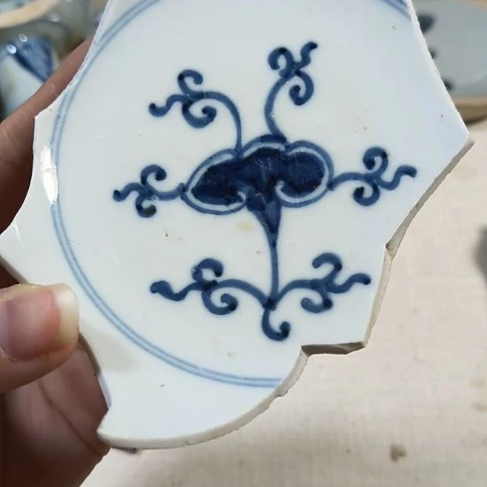 瓷片瓷片瓷片瓷片瓷片