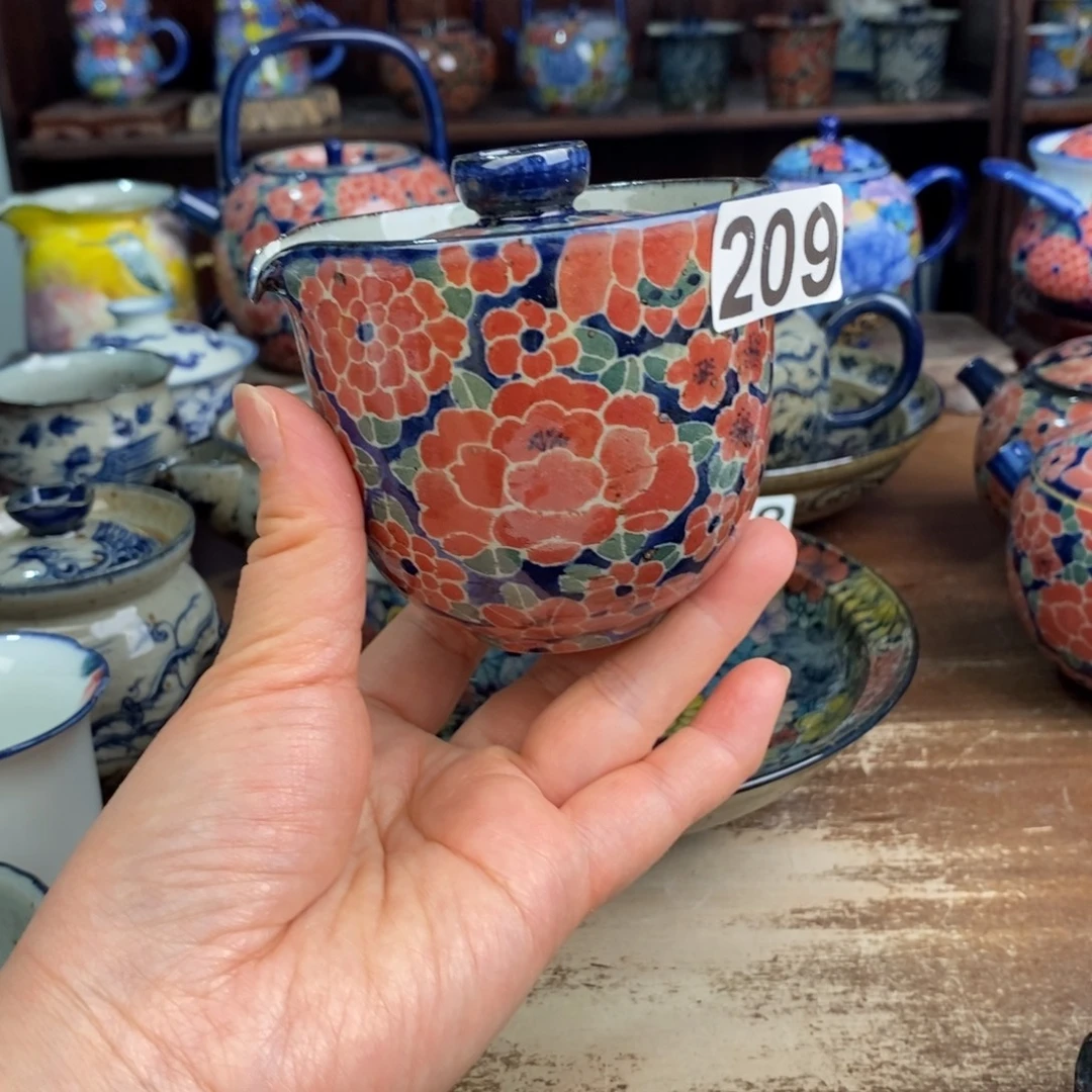 摆件uuuuuuuuuuuuuuuuuuuuuuuiijjjjj