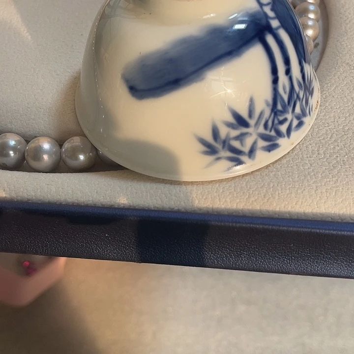 瓷器瓷器瓷器瓷器碗