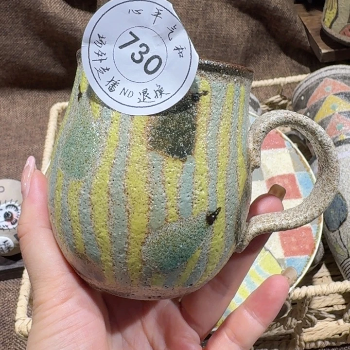 杯小***夜陶瓷112336988889999