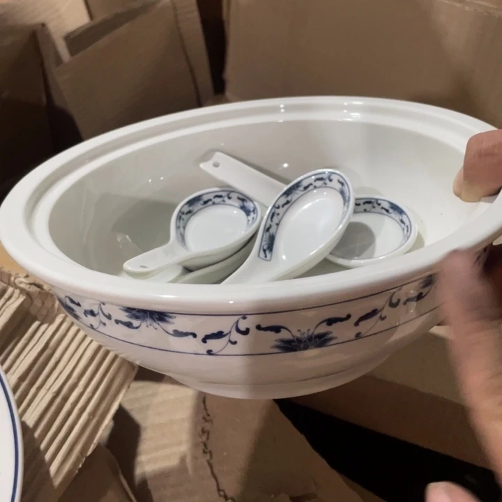 摆件陶瓷艺术摆件