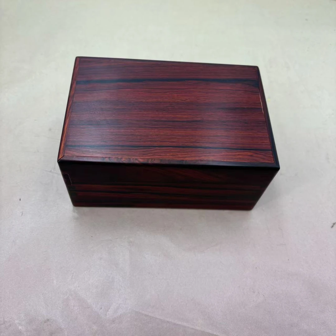 HSZ 大号机关盒长15宽10高7 XL3047