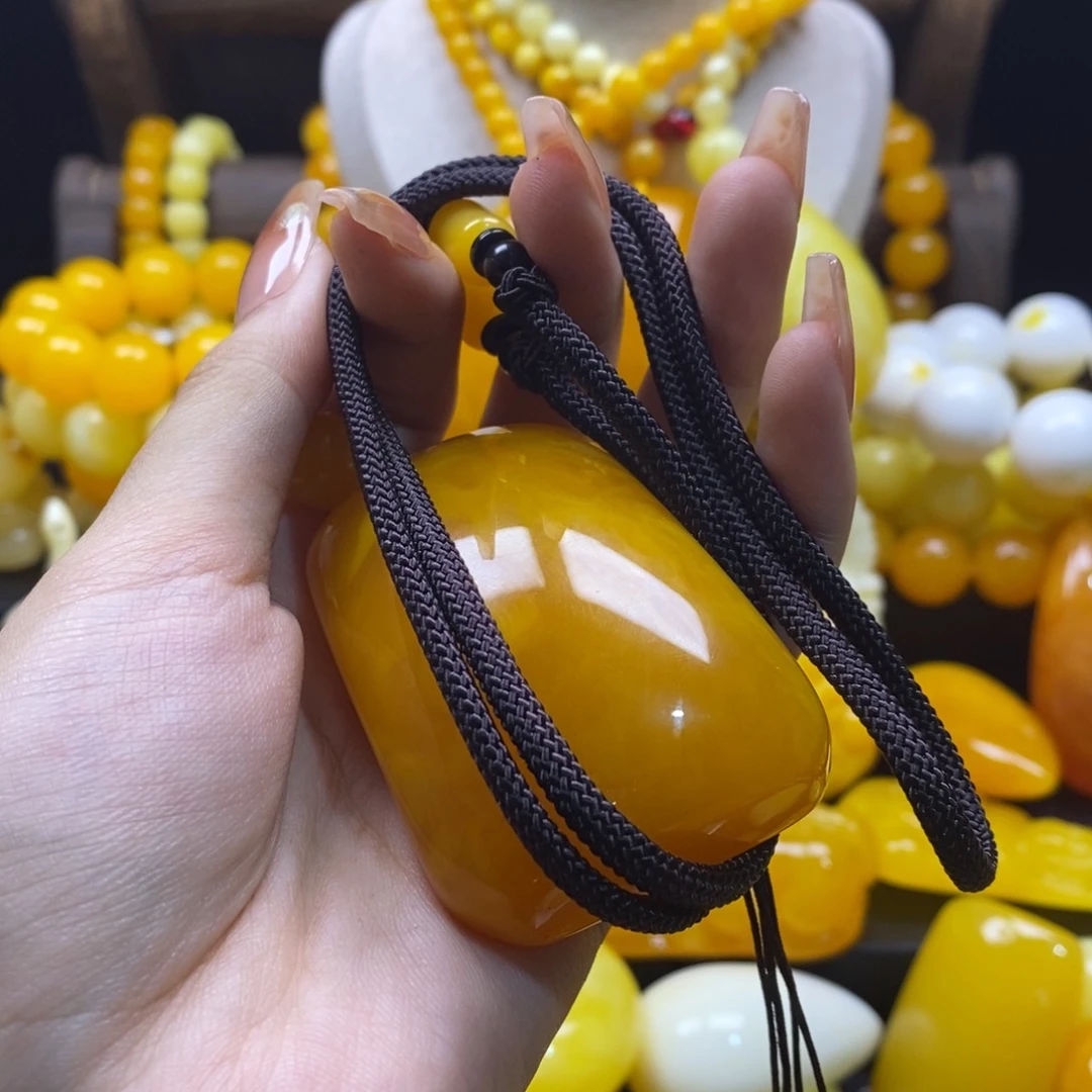 白***离非金属全品无暇无事牌