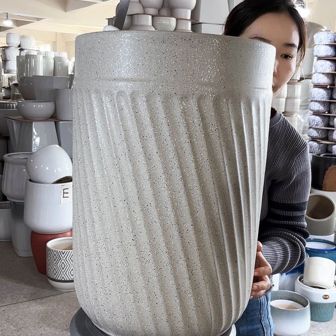 陶瓷口径35-50。。。