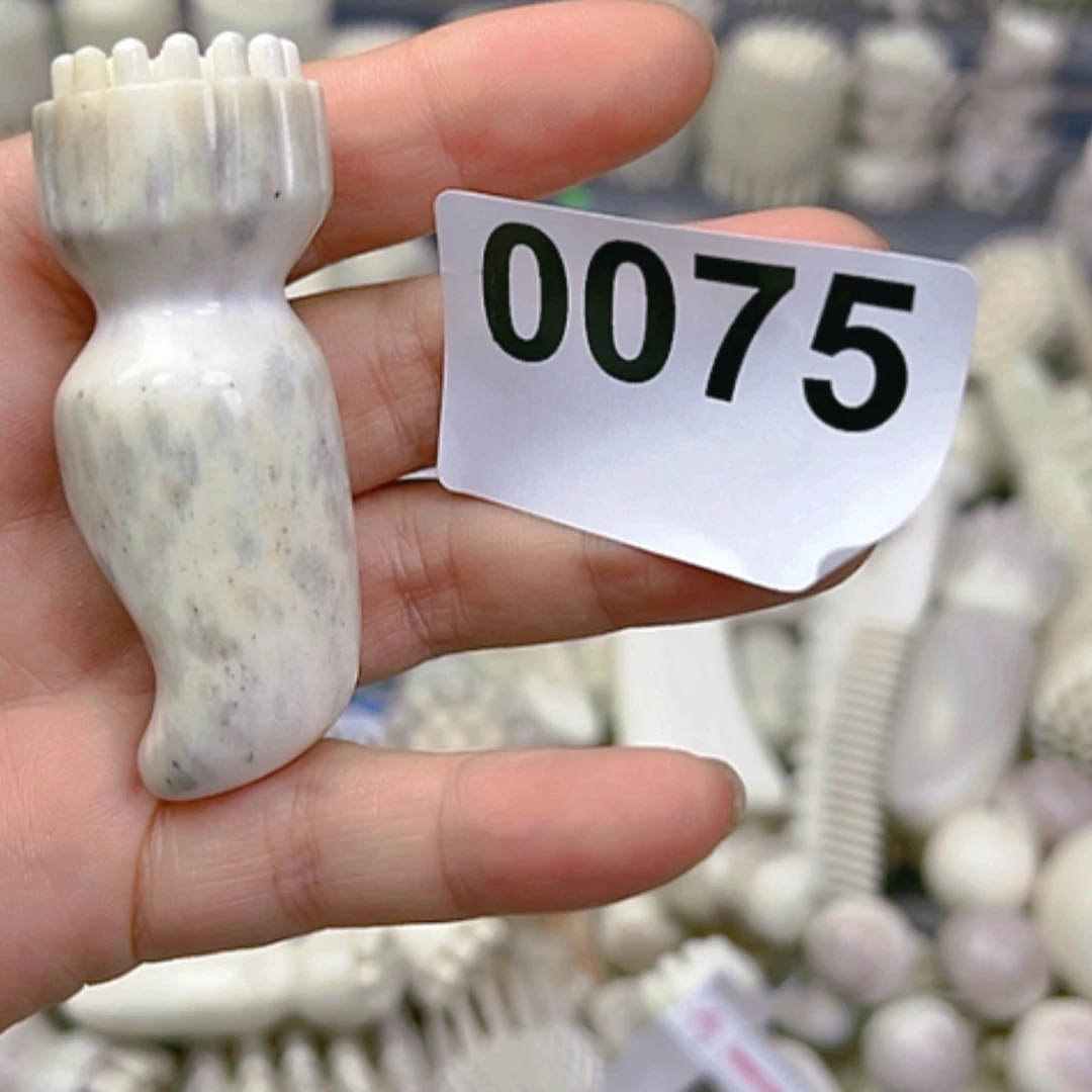 【闪购商品】砖雕用****6鹿角鹿角特价