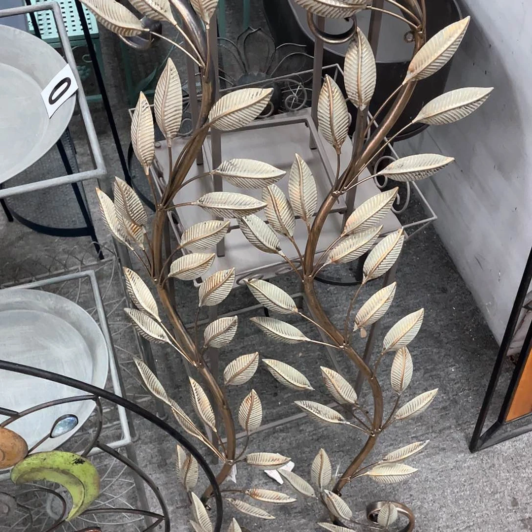 一***迷展厅孤品默认微瑕不退不换